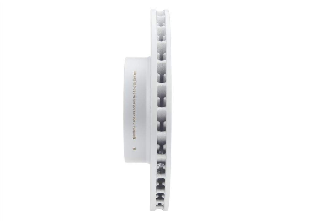 Buy Bosch 0986479550 – good price at 2407.PL!