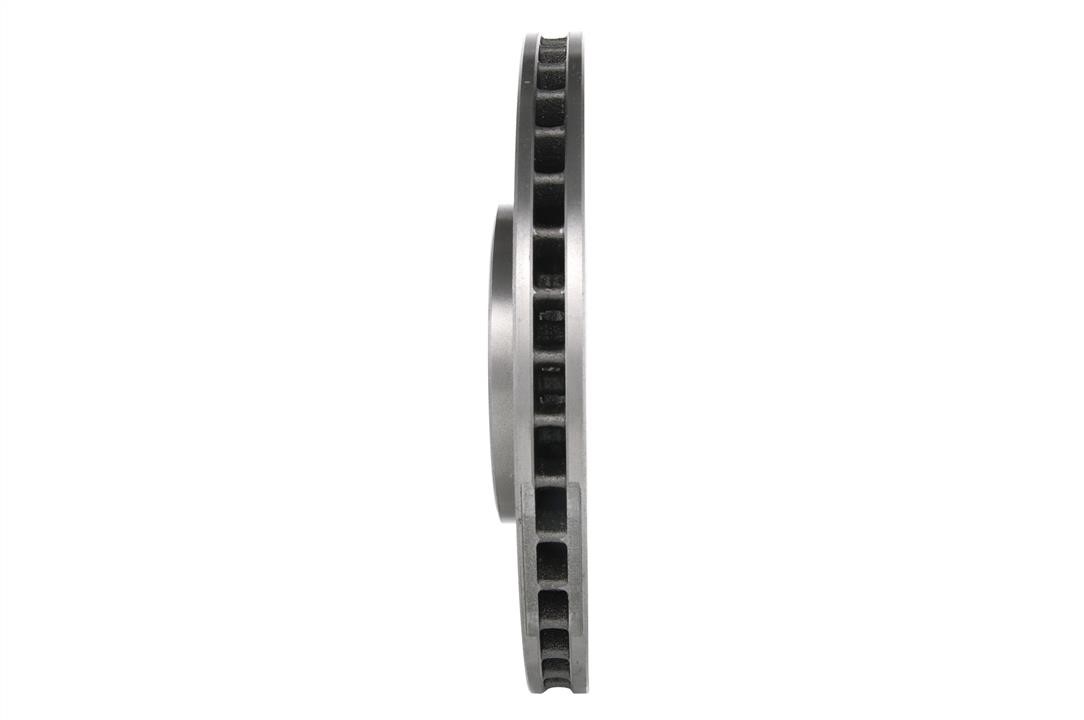 Buy Bosch 0986479552 – good price at 2407.PL!