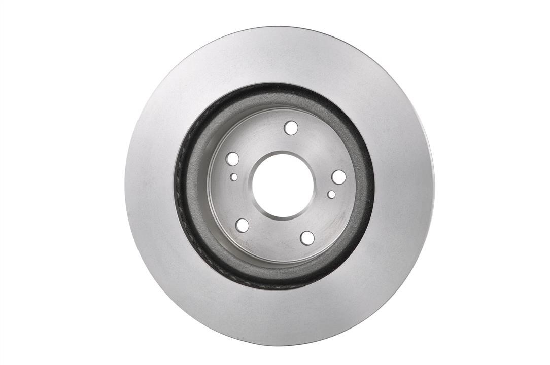 Buy Bosch 0986479559 – good price at 2407.PL!