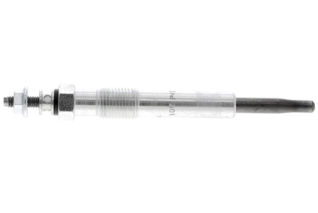 V99140034 Vemo Glühkerze
