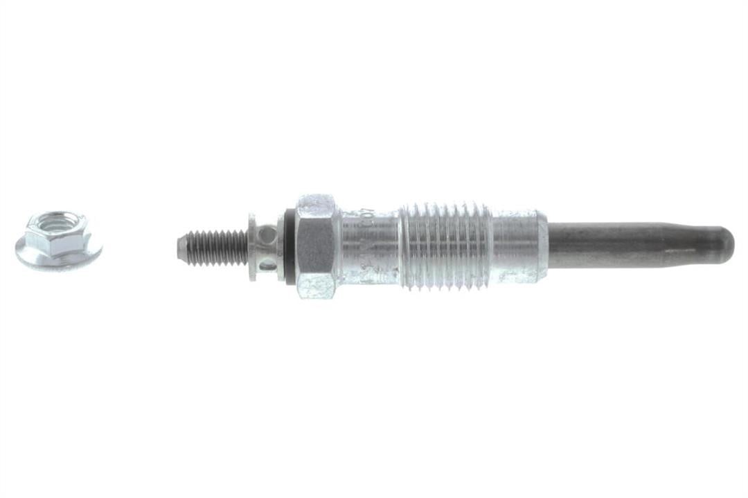 V99140024 Vemo Glow plug