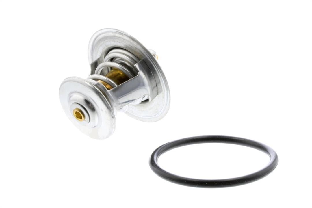 V95990006 Vemo Kühlwasserthermostat
