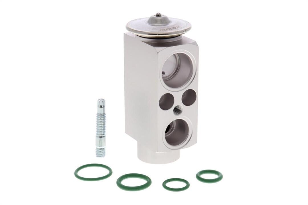 V95770009 Vemo Клапан расширительный кондиционера