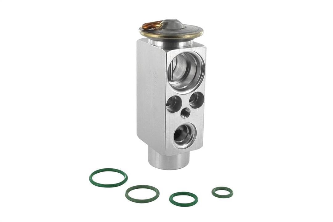 V95770005 Vemo Air conditioner expansion valve