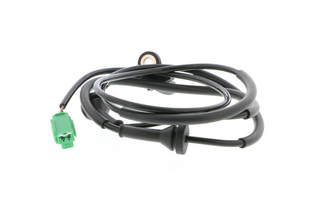 V95720061 Vemo Sensor ABS