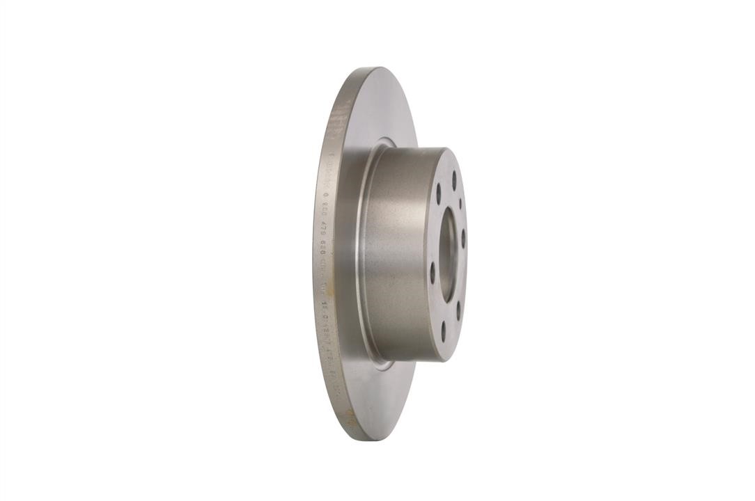 Buy Bosch 0 986 479 638 at a low price in Poland!