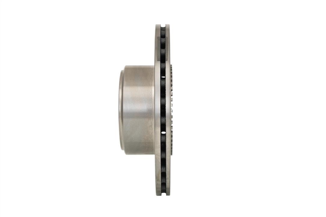 Buy Bosch 0986479640 – good price at 2407.PL!