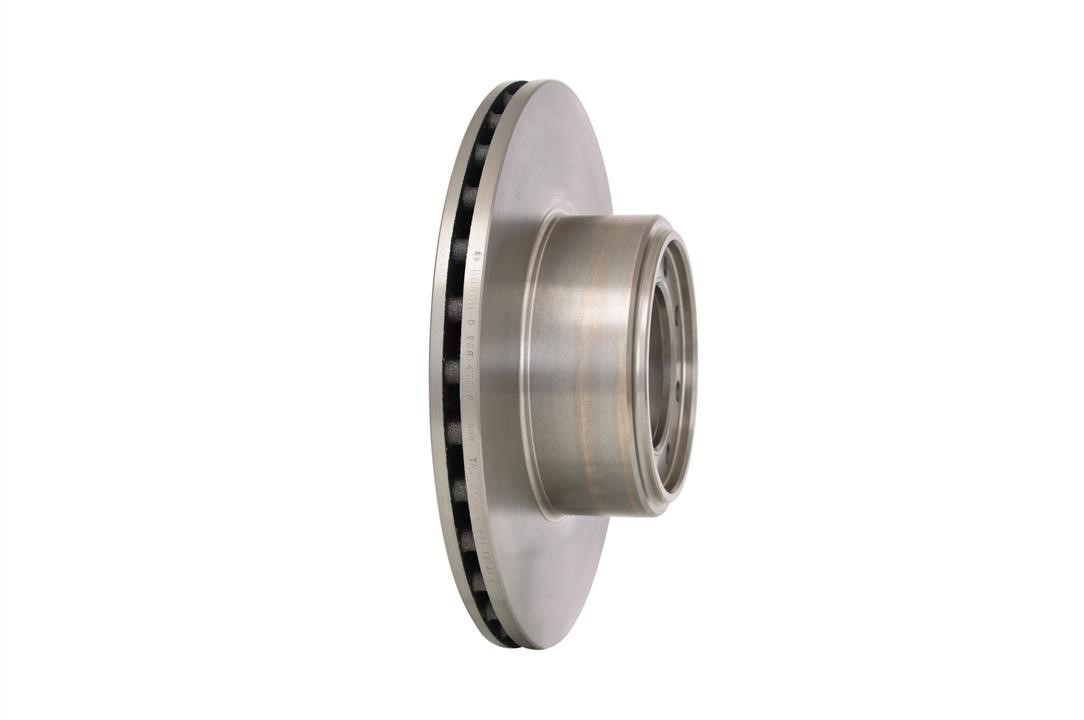 Buy Bosch 0 986 479 640 at a low price in Poland!