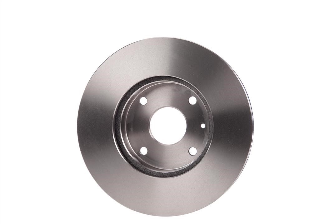 Buy Bosch 0986479649 – good price at 2407.PL!