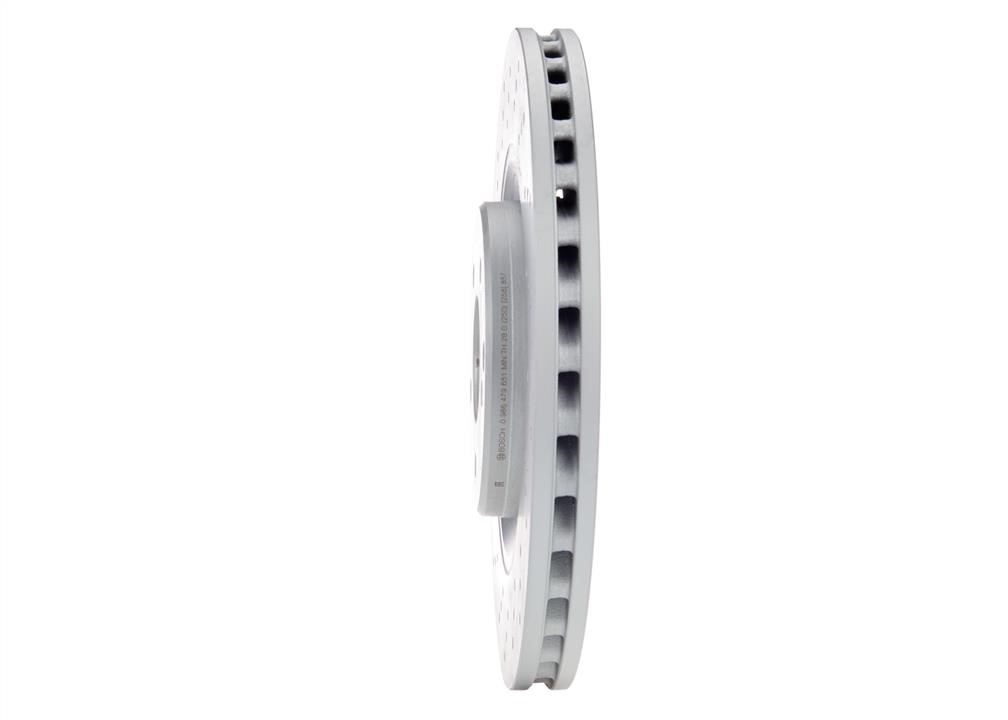 Buy Bosch 0986479651 – good price at 2407.PL!