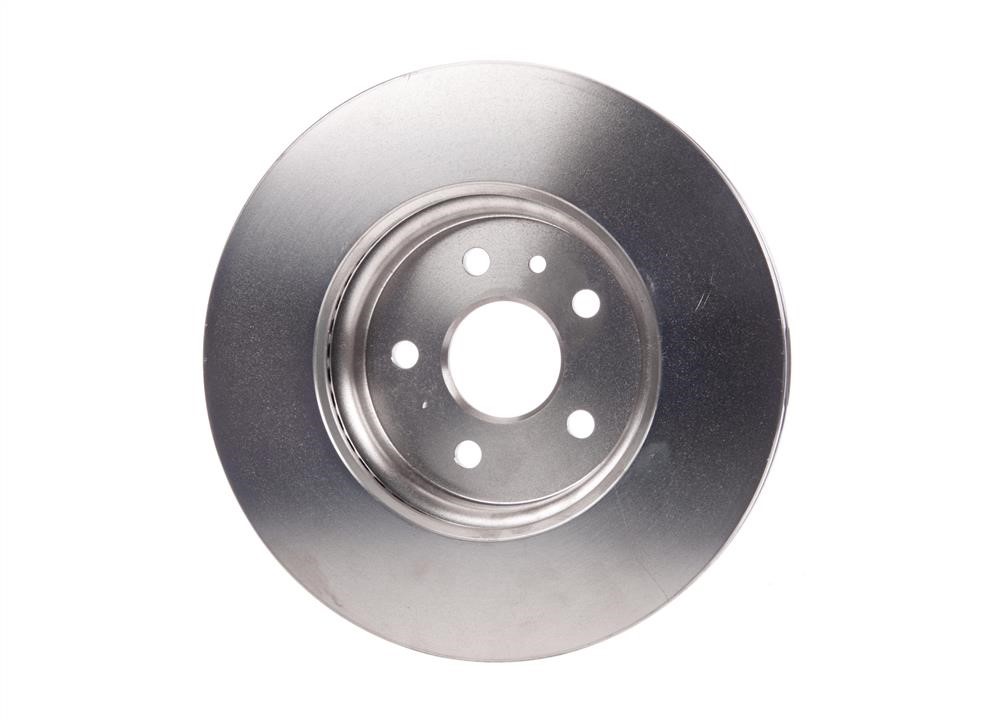 Buy Bosch 0986479666 – good price at 2407.PL!