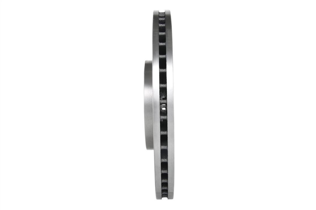 Buy Bosch 0986479679 – good price at 2407.PL!