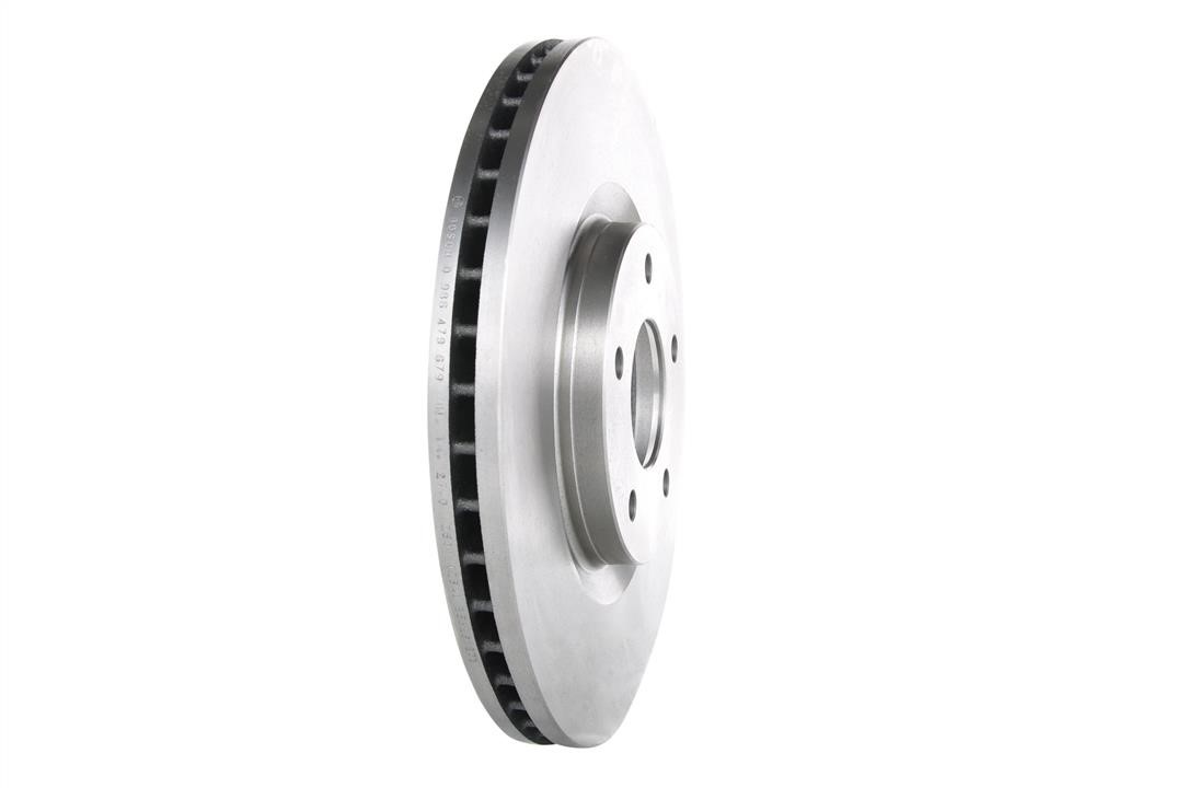 Buy Bosch 0 986 479 679 at a low price in Poland!