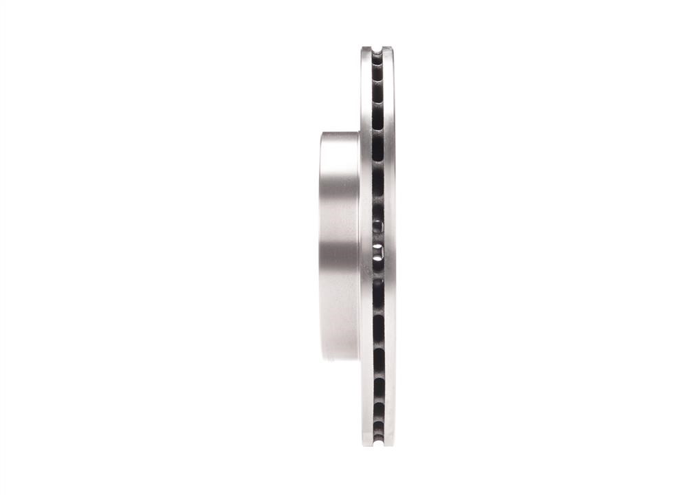 Buy Bosch 0986479687 – good price at 2407.PL!
