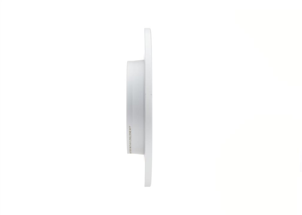 Buy Bosch 0986479691 – good price at 2407.PL!