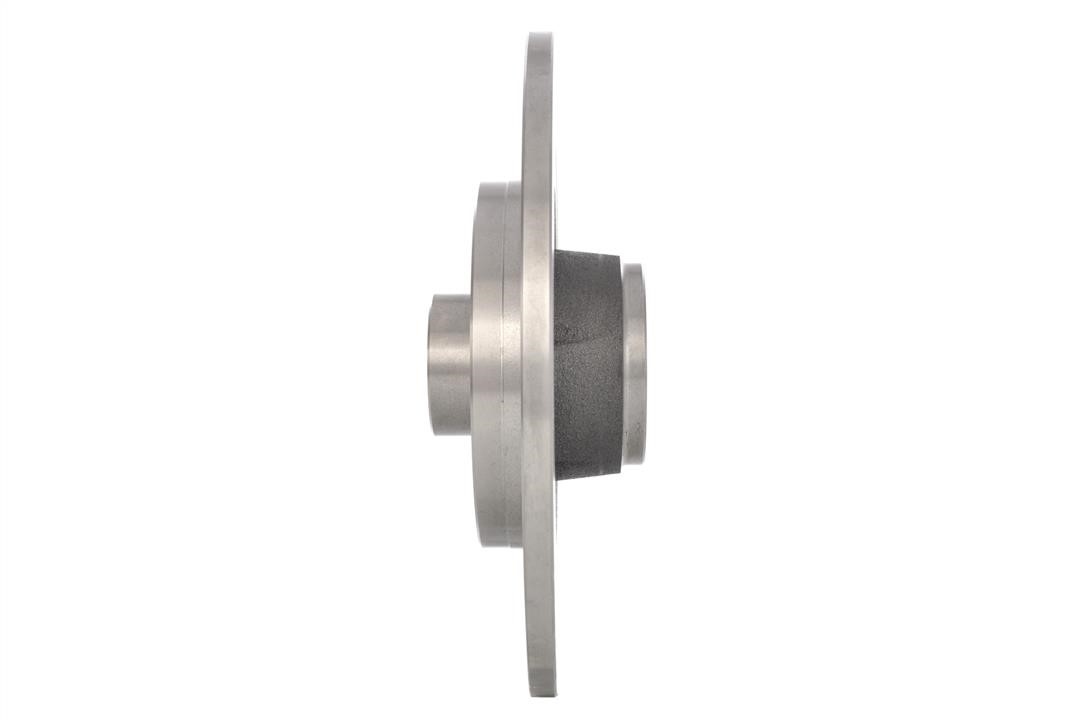Buy Bosch 0986479695 – good price at 2407.PL!