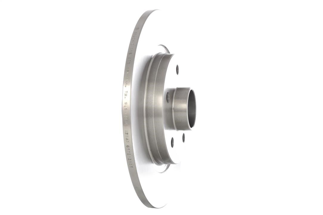 Buy Bosch 0 986 479 695 at a low price in Poland!