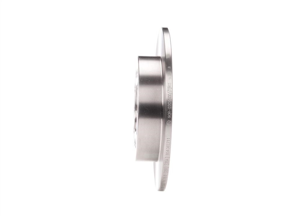 Buy Bosch 0986479697 – good price at 2407.PL!