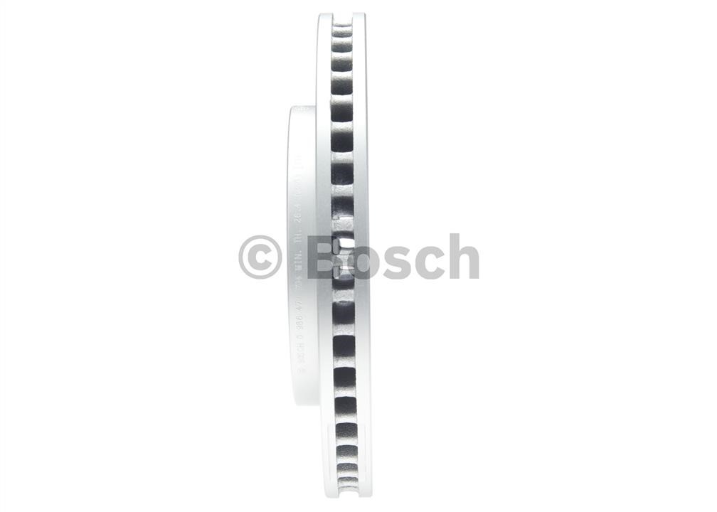 Buy Bosch 0986479704 – good price at 2407.PL!