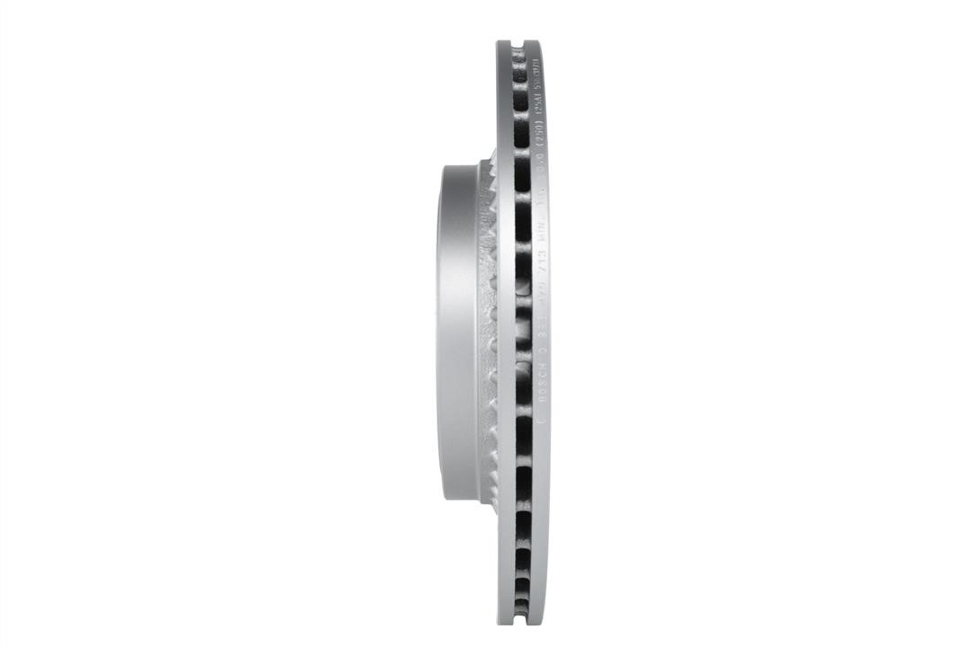 Buy Bosch 0986479713 – good price at 2407.PL!