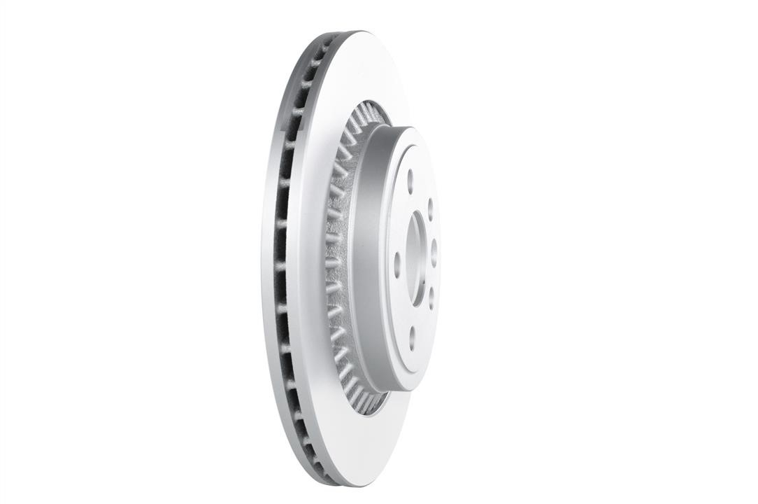 Buy Bosch 0 986 479 713 at a low price in Poland!