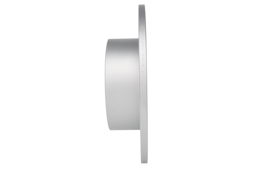 Buy Bosch 0986479717 – good price at 2407.PL!