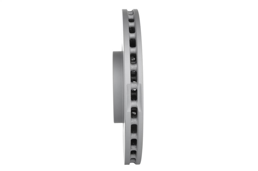 Buy Bosch 0986479718 – good price at 2407.PL!