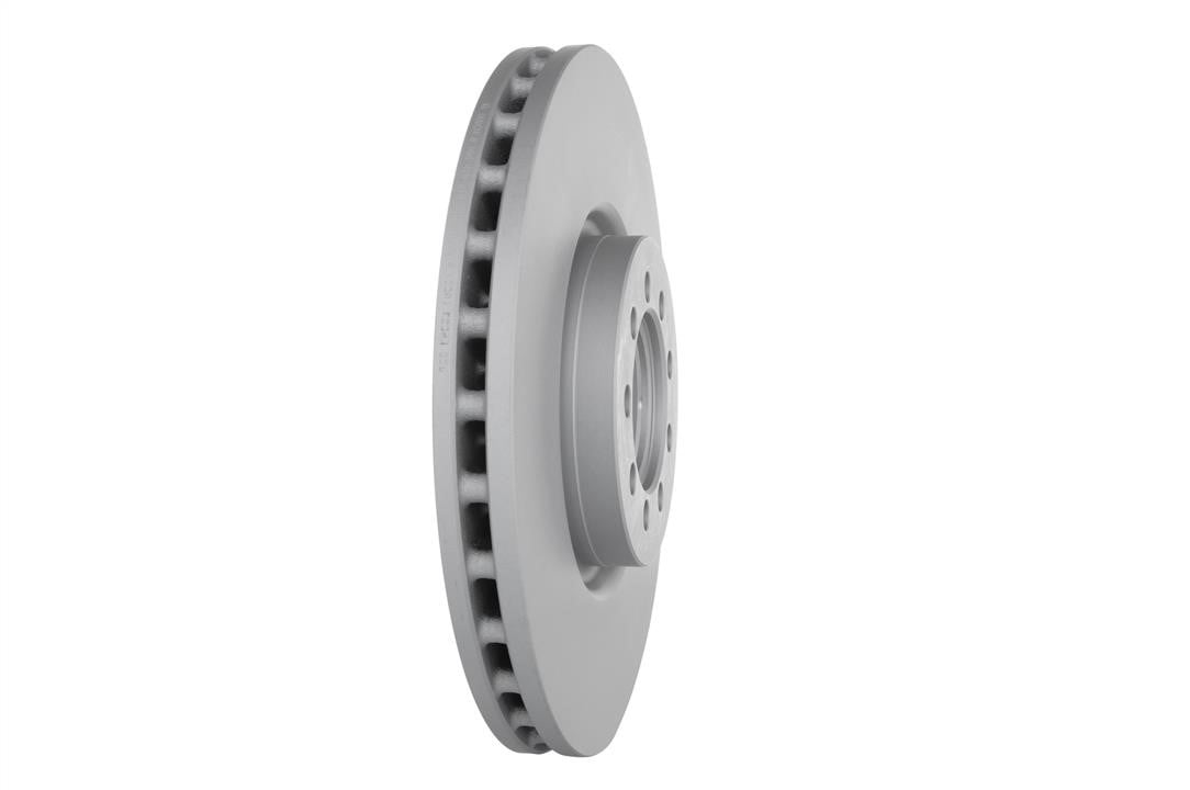 Buy Bosch 0 986 479 718 at a low price in Poland!