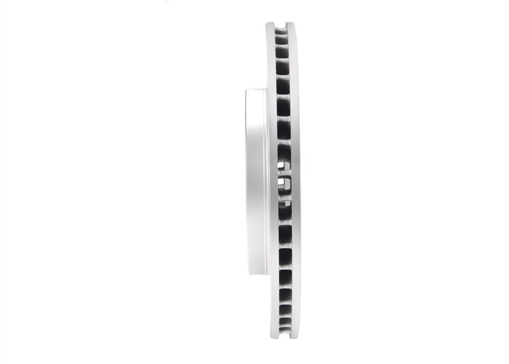 Buy Bosch 0986479722 – good price at 2407.PL!