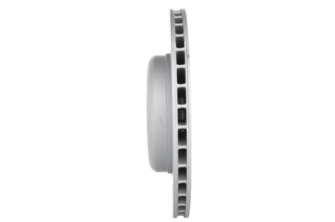 Buy Bosch 0986479729 – good price at 2407.PL!