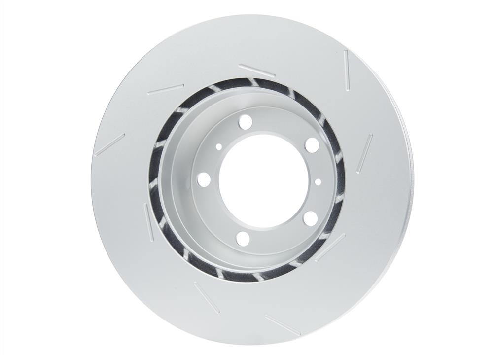 Bremsscheibe Bosch 0 986 479 732