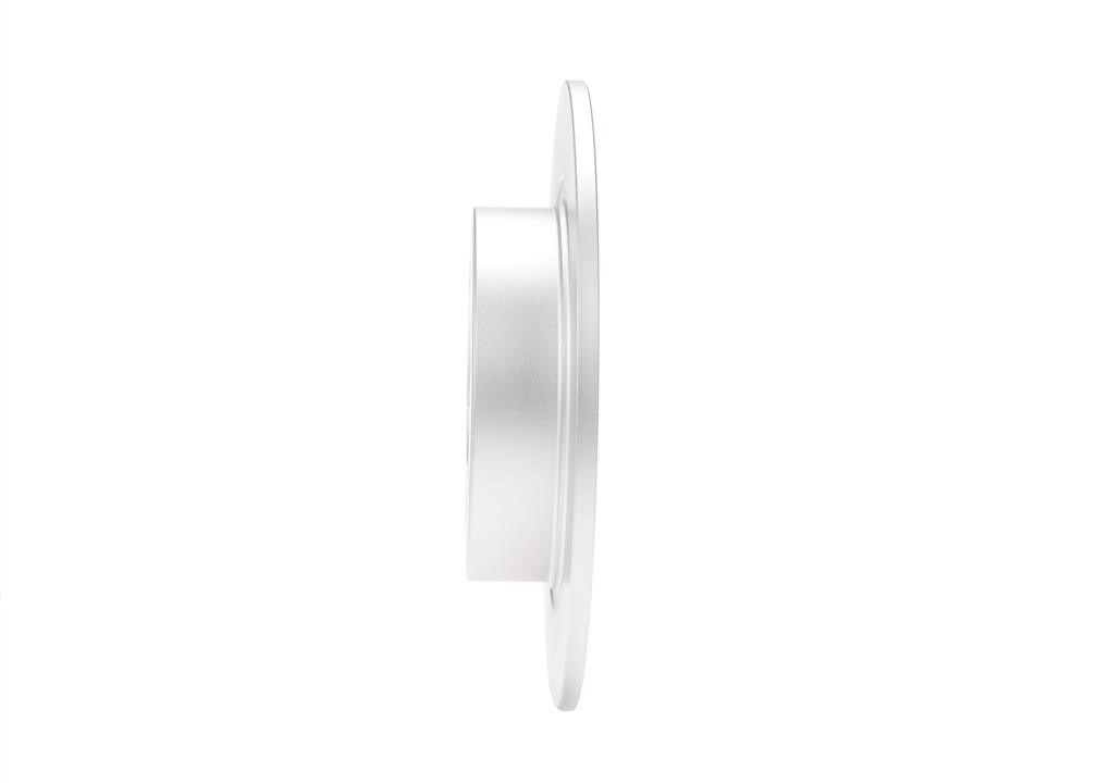 Buy Bosch 0986479738 – good price at 2407.PL!