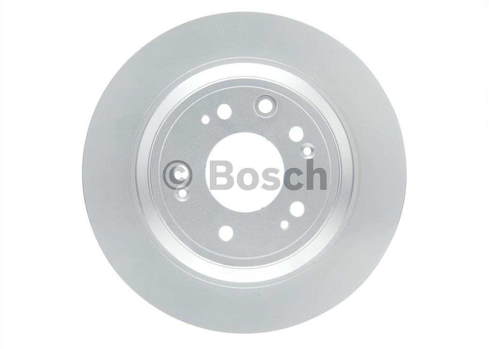 Купить Bosch 0 986 479 740 по низкой цене в Польше!