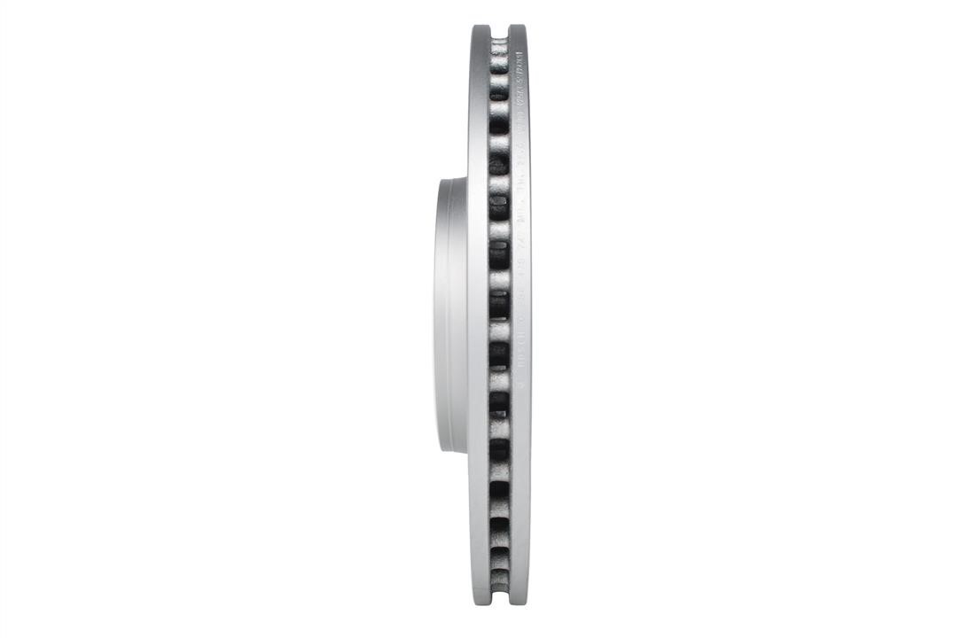 Buy Bosch 0986479747 – good price at 2407.PL!