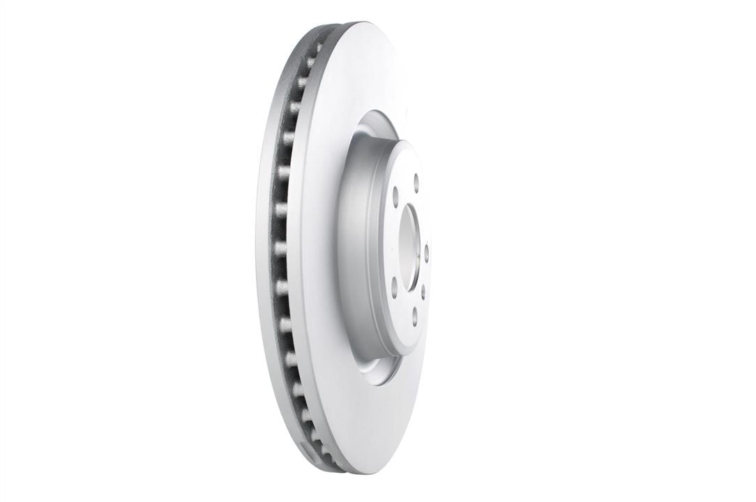 Buy Bosch 0 986 479 747 at a low price in Poland!