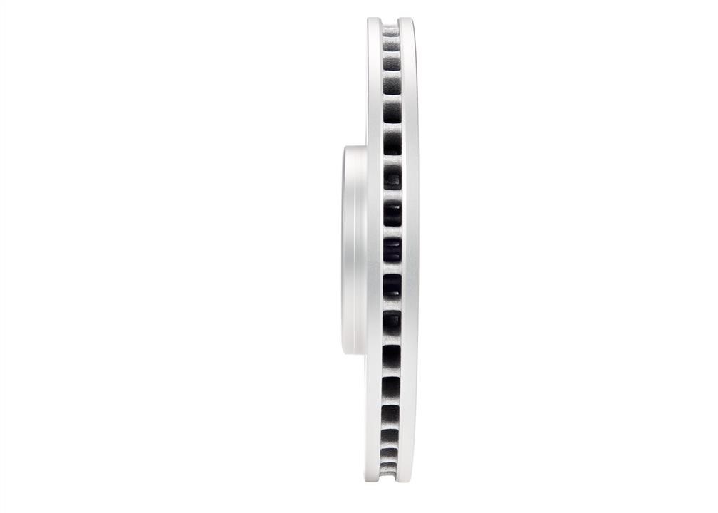 Buy Bosch 0986479748 – good price at 2407.PL!