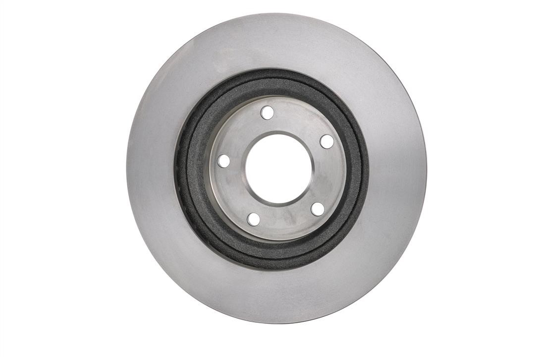 Buy Bosch 0986479751 – good price at 2407.PL!