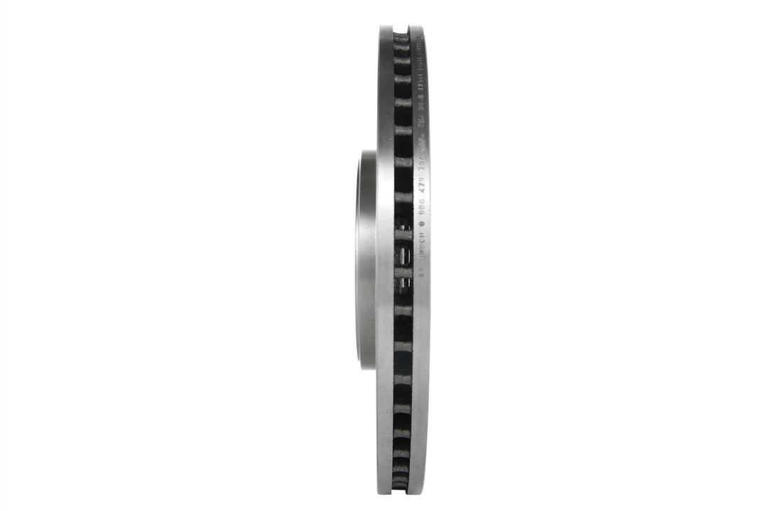 Buy Bosch 0986479754 – good price at 2407.PL!
