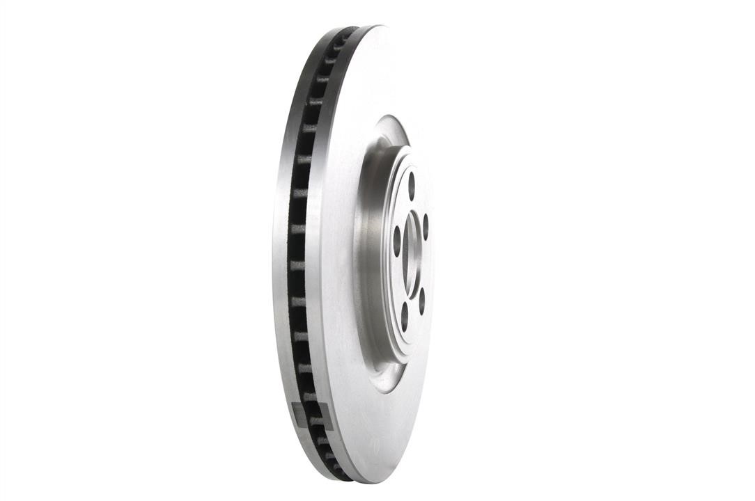 Buy Bosch 0 986 479 754 at a low price in Poland!