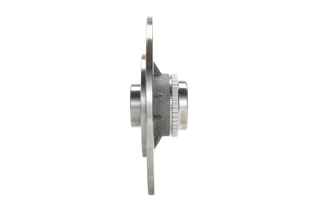 Buy Bosch 0986479759 – good price at 2407.PL!