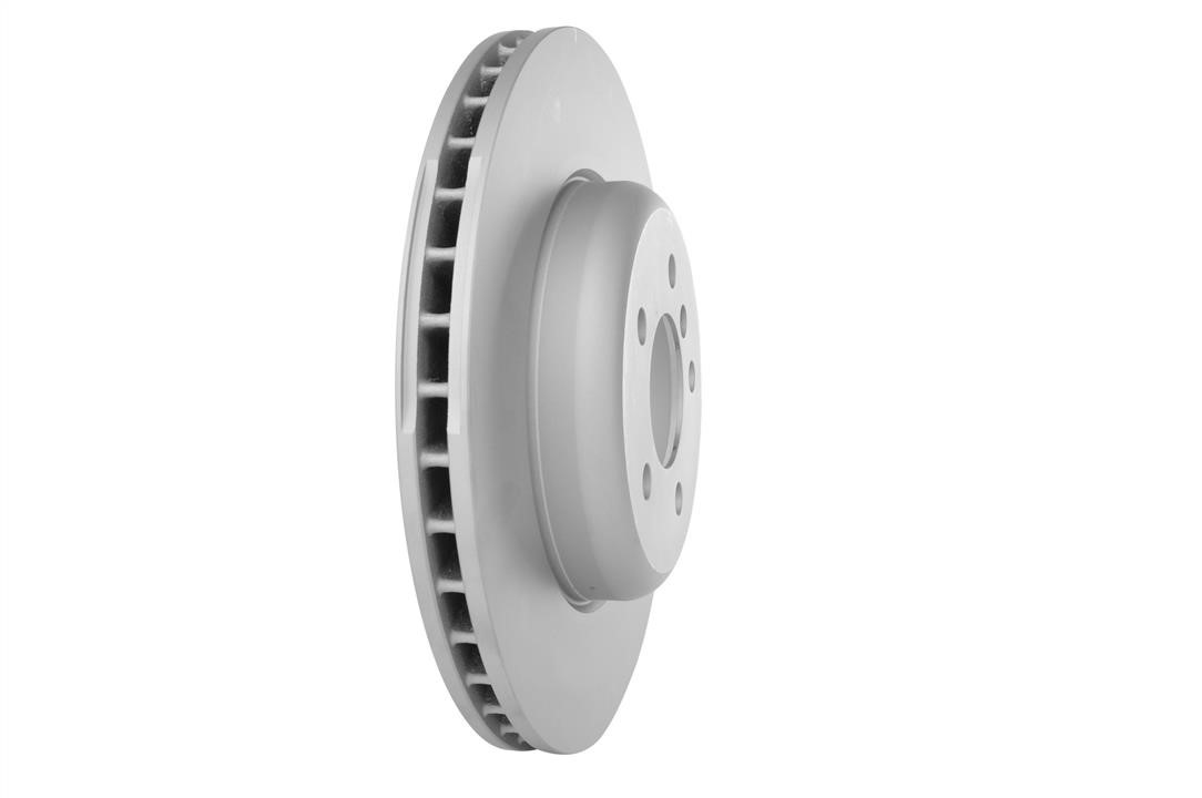 Buy Bosch 0 986 479 772 at a low price in Poland!