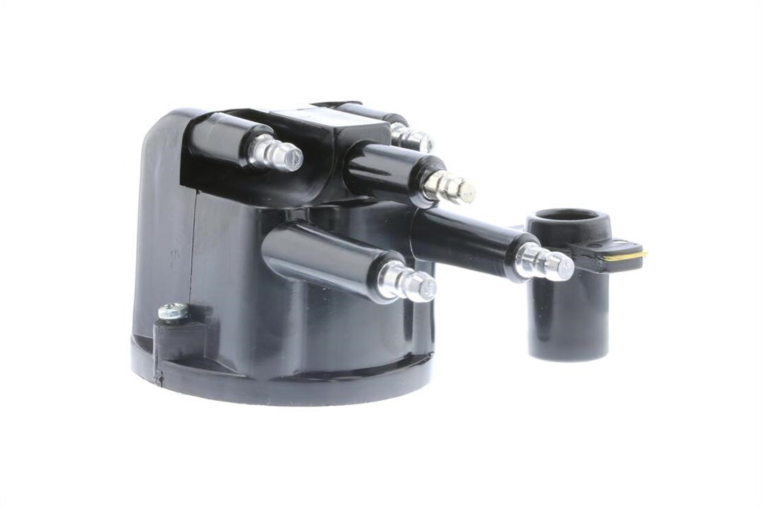 V46700036 Vemo Distributor cap