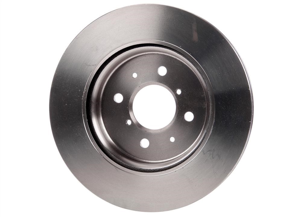 Brake disc Bosch 0 986 479 789