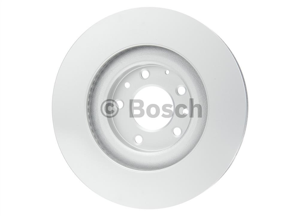 Buy Bosch 0 986 479 795 at a low price in Poland!