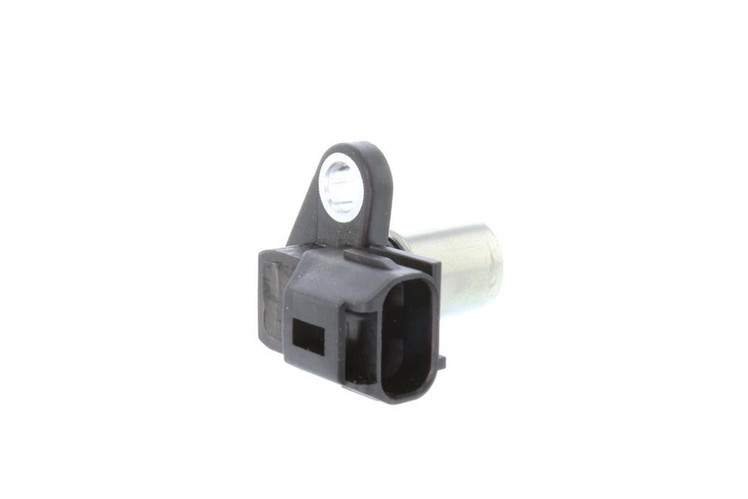 V25721087 Vemo Nockenwellensensor