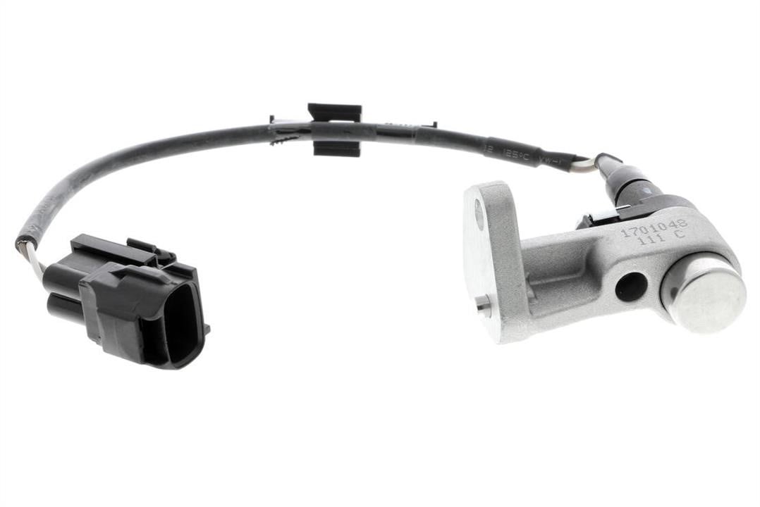 V70720127 Vemo Nockenwellensensor
