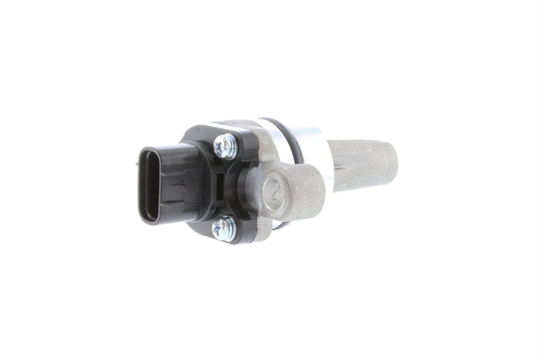 V70720057 Vemo Wegsensor