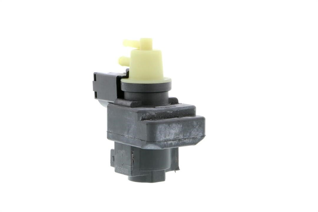 V46630008 Vemo Turbine control valve