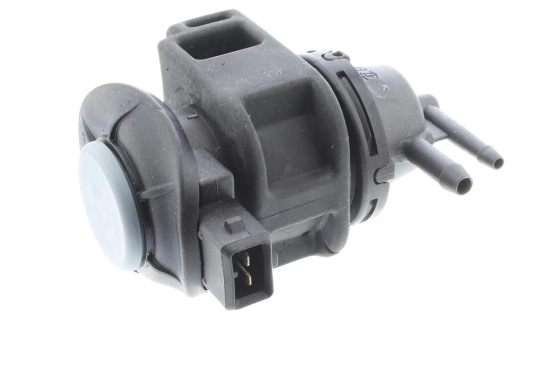 Pressure converter valve Renault Kangoo: V46630007 Vemo Turbine control valve