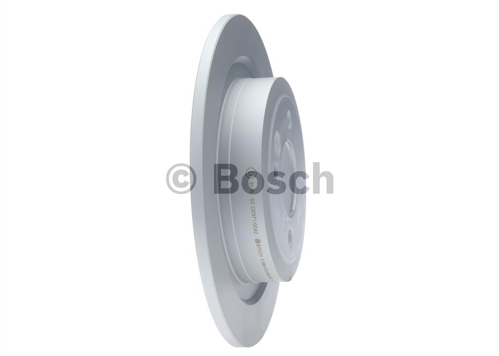 Kaufen Sie Bosch 0 986 479 A08 zu einem günstigen Preis in Polen!